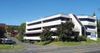 2420 S Union Ave photo